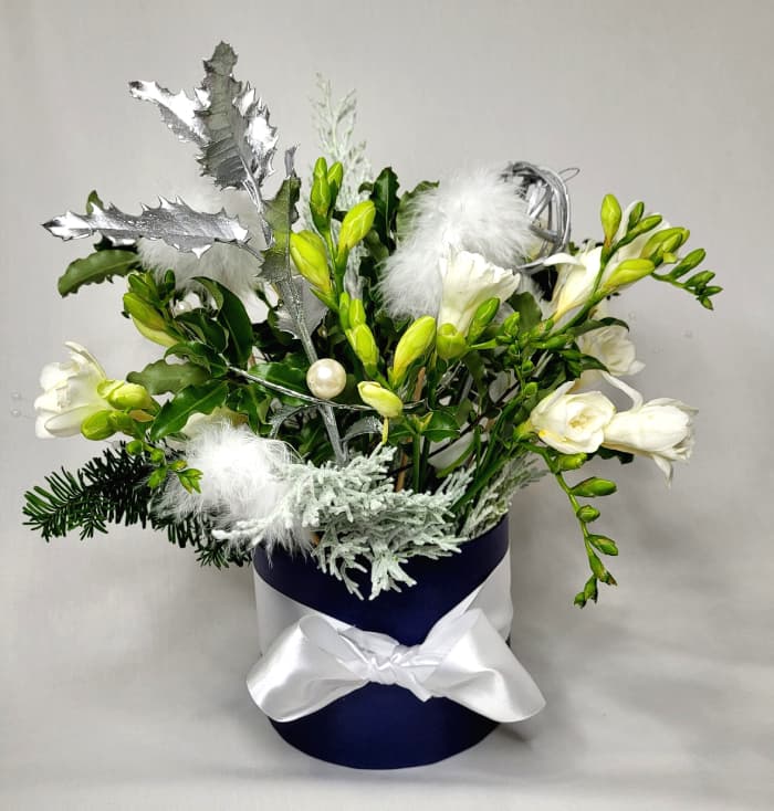 Flower 10