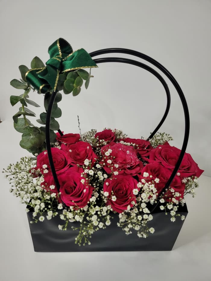 Flower 13